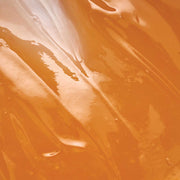 milk-shake-styling-potion-texture